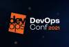DevOpsConf 2021