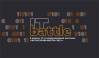Кибербиатлон «IT-Battle»