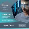 Tenable.ad — новое решение для защиты Active Directory