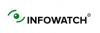 В чем сила DLP: развитие технологий контент-анализа