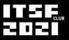 ITSF 2021