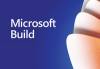 Microsoft Build 2021