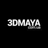 День открытых дверей в школе 3DMAYA