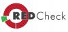 Презентация программы курса "Средство анализа защищенности RedCheck"