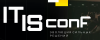 IT IS conf 2021