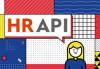 HR API 2021
