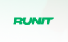 RUNIT