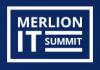 MERLION IT Summit 2021