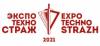 EXPOTECHNOSTRAZH-2021 (ЭКСПОТЕХНОСТРАЖ-2021) (перенесено)