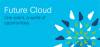 Future Cloud