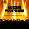 Team Awards 2021