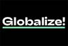 Globalize!