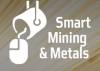 Smart Mining & Metals 2021