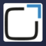 Новые возможности EMM-платформы Аврора Центр: LDAP-интеграция и др.