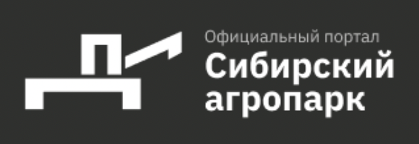 День сибирского поля 2021