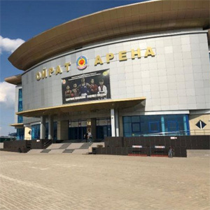 Цифровая Калмыкия: как информационные технологии помогают бизнесу и государству