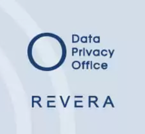 Как информационная приватность делает общество богаче, а людей — свободнее