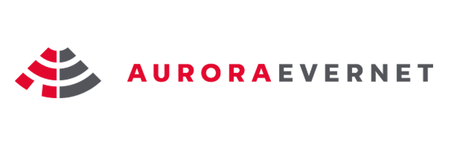 Evernet Global Forum 2021