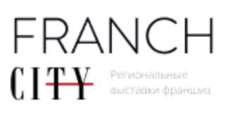 Выставка франшиз Franch-City в Севастополе
