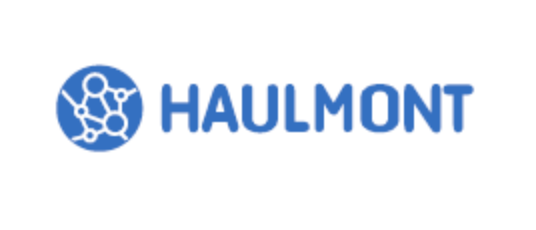 Haulmont Quick Start
