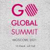 Go Global Summit 2021
