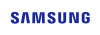 Samsung Networks: Redefined