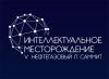 Интеллектуальное Месторождение 2021