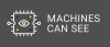 Machines Can See 2021