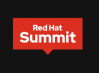 Red Hat Summit 2021