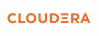 Cloudera Machine Learning Virtual Hands-On Labs