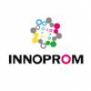 Иннопром 2021