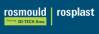 Rosmould | Rosplast 2021