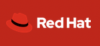 Red Hat: установка и операции второго дня
