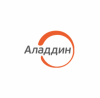 Aladdin LiveOffice — сертифицированное средство обеспечения безопасной дистанционной работы