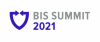 BIS Summit 2021