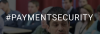 #PaymentSecurity 2021