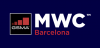 Mobile World Congress (MWC 2021) Barcelona