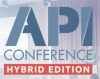 API Conference 2021