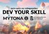 DEV YOUR SKILL