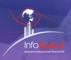 InfoSpace 2021