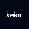 KPMG CIS Privacy online forum 2021