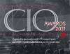 CIO Awards 2021