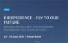 AirXperience 2021