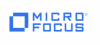 Обзор Micro Focus Enterprise Messaging