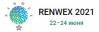 RENWEX 2021
