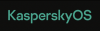 KasperskyOS Night 2021 Summer Edition
