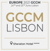GCCM Lisbon 2021