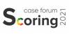 Scoring Case Forum 2021
