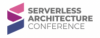 Serverless Architecture Conference 2021