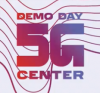 Demo Day третьего набора инкубатора 5G Center